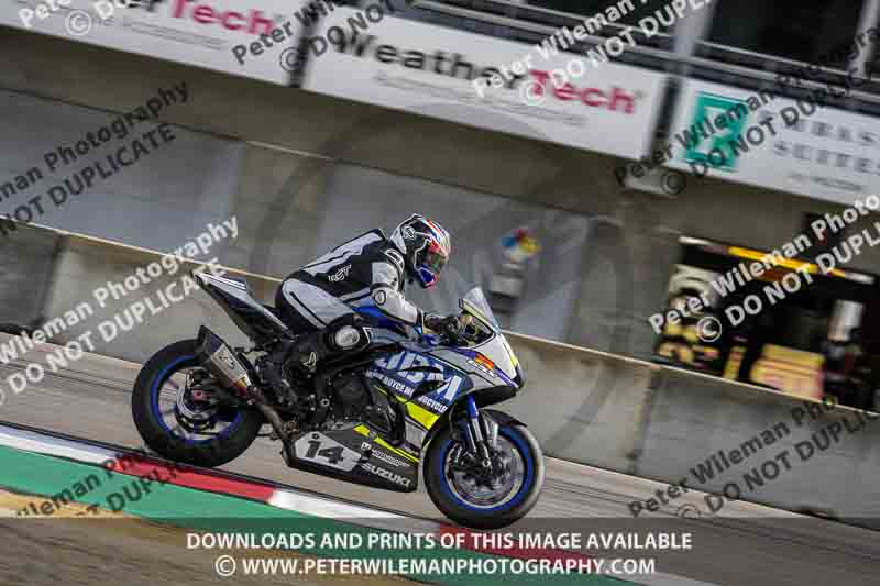 Laguna Seca;event digital images;motorbikes;no limits;peter wileman photography;trackday;trackday digital images